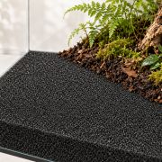 Biotopo DendroFoam Filtermat voor Terrarium