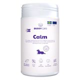 Buddy Care Calm