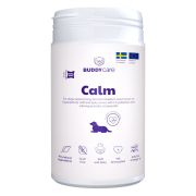 Buddy Care Calm
