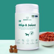 Buddy Care Hip and Joint 1