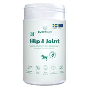 Buddy Care Hip and Joint