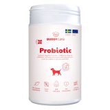 Buddy Care Probiotic