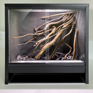 Mini Ecosysteem Canopy
