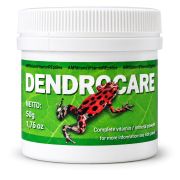Dendrocare 50 gram