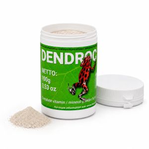 Dendrocare