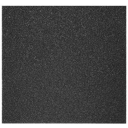 Dendroplate filtermat