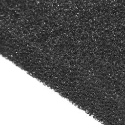 Dendroplate filtermat