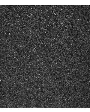 Dendroplate filtermat