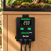 HabiStat Classic Pro Mat Stat Thermostat 1