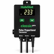 HabiStat Classic Pro Pulse Proportional Thermostat