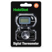 HabiStat Digitale Thermometer 1
