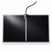 HabiStat Heat Mat Carbon Printed 1