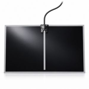 HabiStat Heat Mat Carbon Printed