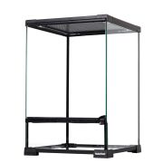 Habistat glazen terrarium 1
