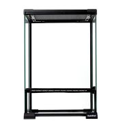 Habistat glazen terrarium 2
