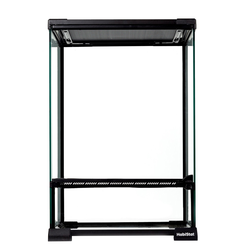 Habistat glazen terrarium 2