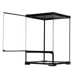 Habistat Glazen Terrarium