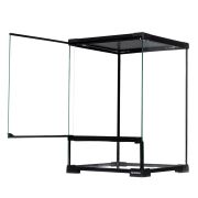 Habistat Glazen Terrarium