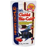 Hikari Cichlid Bio Gold