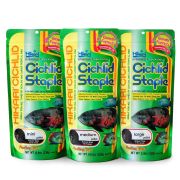 Hikari Cichlid Staple 02