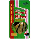 Hikari First Bites