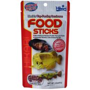 Hikari Food Sticks