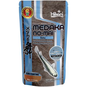 Hikari Medaka Baby