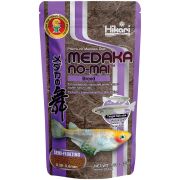 Hikari Medaka Breed