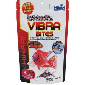 Hikari Tropical Vibra XL