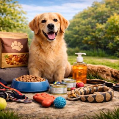 Hond