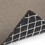 Hygrolon 3D panelen