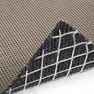 Hygrolon 3D panelen