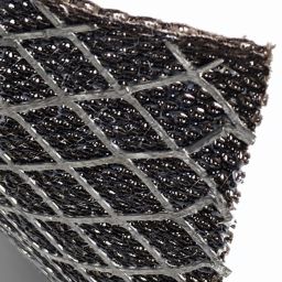 Hygrolon 3D panelen 4