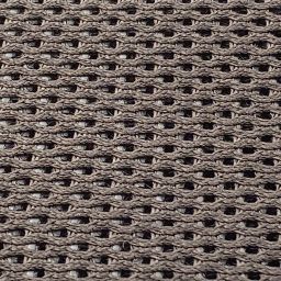 Hygrolon 3D panelen 5