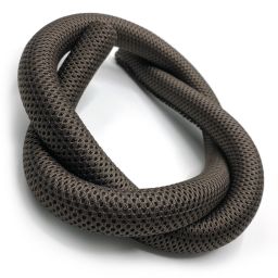 Hygrolon lianen