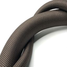 Hygrolon lianen 2