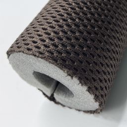 Hygrolon lianen 3