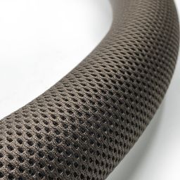 Hygrolon lianen 4