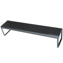 Skylight HYPERBAR 10