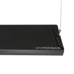 Skylight HYPERBAR 2