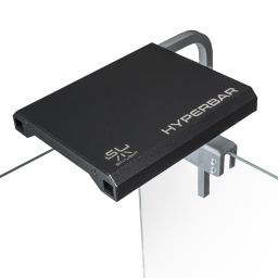 Skylight HYPERBAR 4