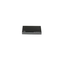 Hyperbar FXL 15