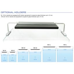 Skylight Hyperspot F