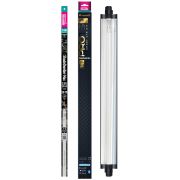 LUMENIZE PRO T5 UVB Max Kit Shadedweller 2.5% UVB 14 Watt