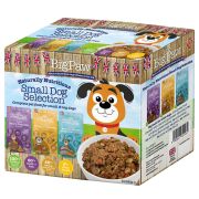 Little Big Paw Multipack 8x