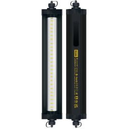Arcadia LumenIZE Jungle Dawn LED Bar 01