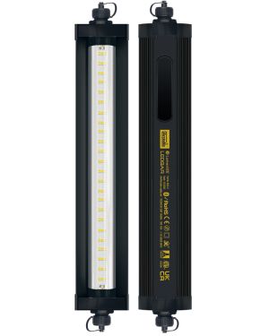 Arcadia LumenIZE Jungle Dawn LED Bar