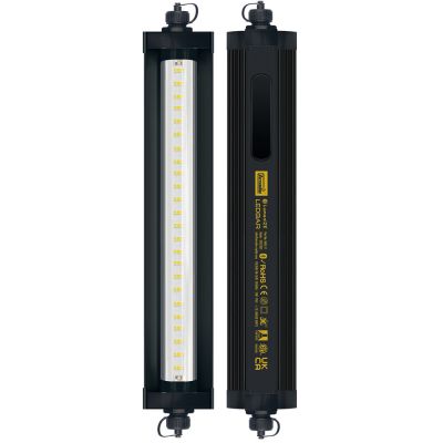 Arcadia LumenIZE Jungle Dawn LED Bar