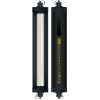 Arcadia LumenIZE Jungle Dawn LED Bar