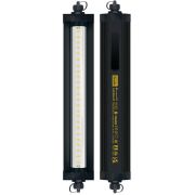 Arcadia LumenIZE Jungle Dawn LED Bar 01